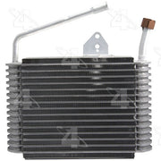 A/C Evaporator Core Four Seasons 54541
