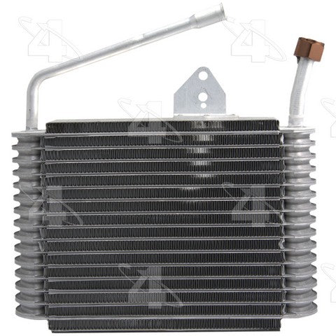A/C Evaporator Core Four Seasons 54541