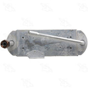 A/C Evaporator Core Four Seasons 54541