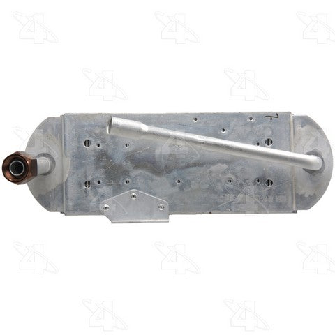A/C Evaporator Core Four Seasons 54541