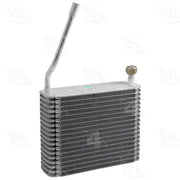 A/C Evaporator Core Four Seasons 54549