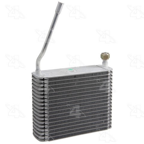 A/C Evaporator Core Four Seasons 54549