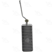 A/C Evaporator Core Four Seasons 54549