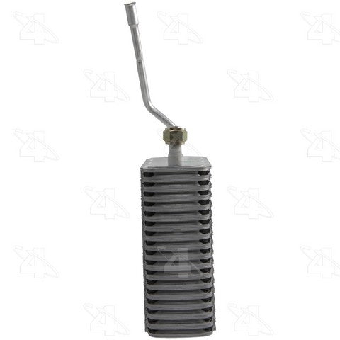 A/C Evaporator Core Four Seasons 54549