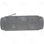 A/C Evaporator Core Four Seasons 54549