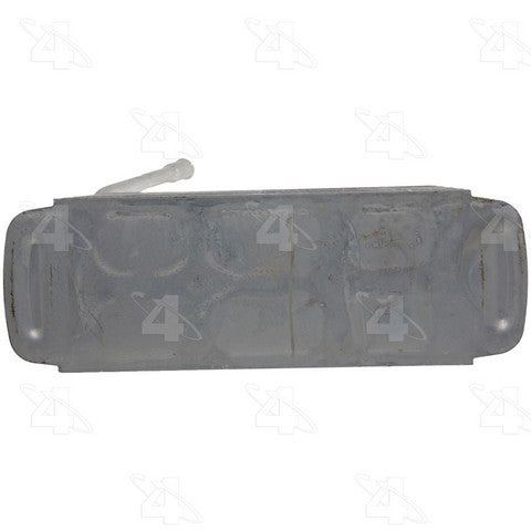 A/C Evaporator Core Four Seasons 54549