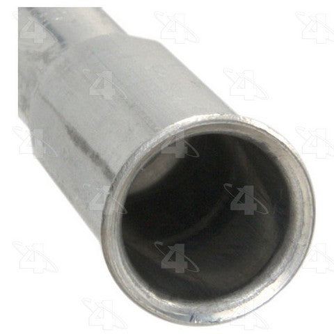 A/C Evaporator Core Four Seasons 54549