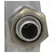 A/C Evaporator Core Four Seasons 54549