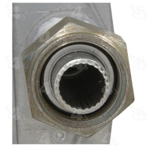 A/C Evaporator Core Four Seasons 54549