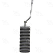 A/C Evaporator Core Four Seasons 54549