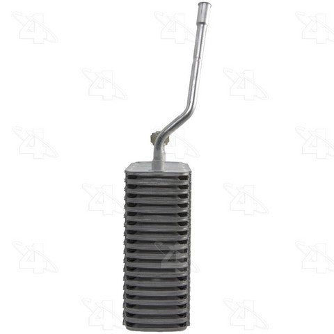 A/C Evaporator Core Four Seasons 54549