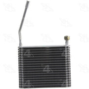 A/C Evaporator Core Four Seasons 54549