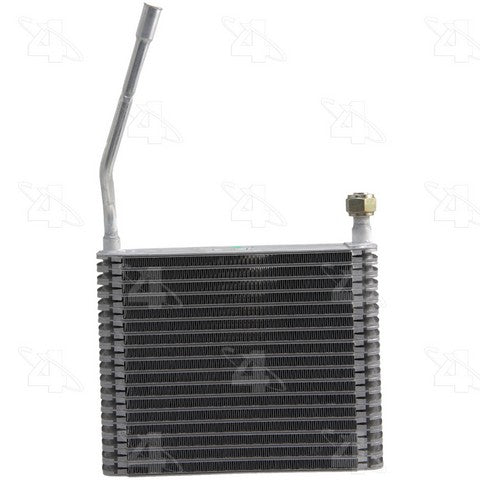 A/C Evaporator Core Four Seasons 54549