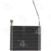 A/C Evaporator Core Four Seasons 54549
