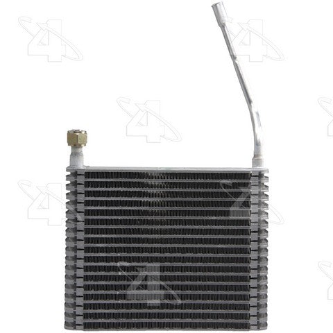A/C Evaporator Core Four Seasons 54549