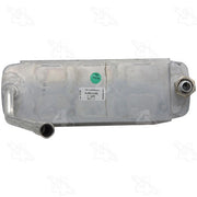 A/C Evaporator Core Four Seasons 54549