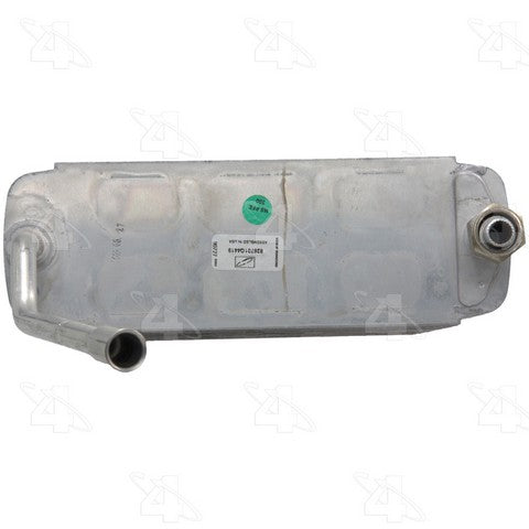 A/C Evaporator Core Four Seasons 54549