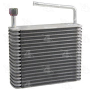 A/C Evaporator Core Four Seasons 54558