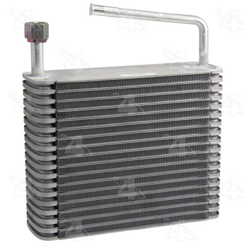 A/C Evaporator Core Four Seasons 54558