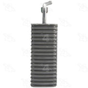 A/C Evaporator Core Four Seasons 54558