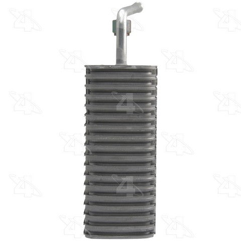 A/C Evaporator Core Four Seasons 54558