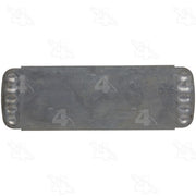A/C Evaporator Core Four Seasons 54558