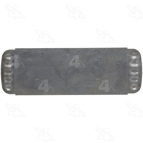 A/C Evaporator Core Four Seasons 54558