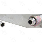 A/C Evaporator Core Four Seasons 54558