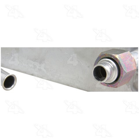 A/C Evaporator Core Four Seasons 54558