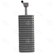 A/C Evaporator Core Four Seasons 54558