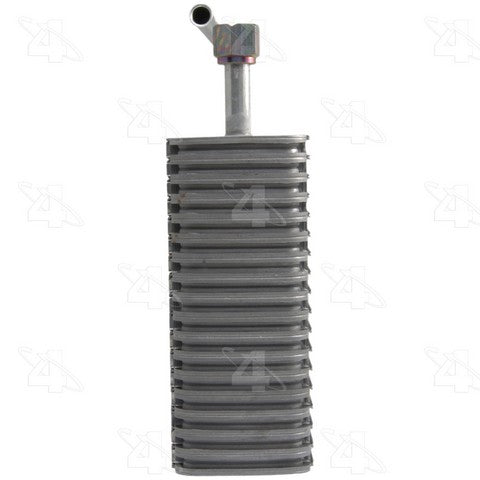 A/C Evaporator Core Four Seasons 54558