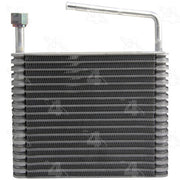 A/C Evaporator Core Four Seasons 54558