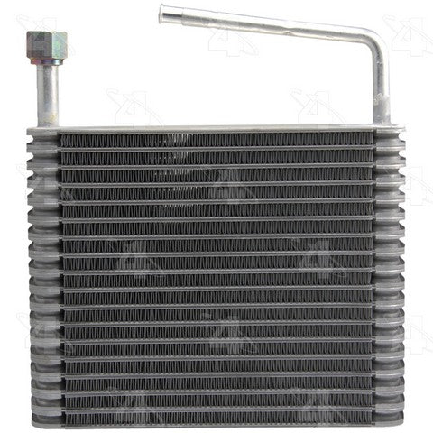 A/C Evaporator Core Four Seasons 54558