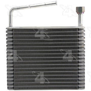A/C Evaporator Core Four Seasons 54558