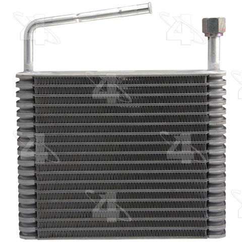A/C Evaporator Core Four Seasons 54558