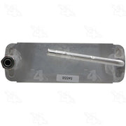 A/C Evaporator Core Four Seasons 54558