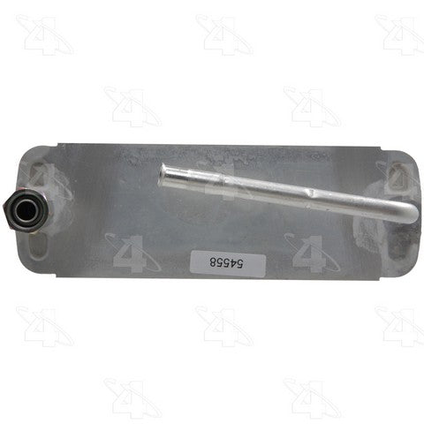 A/C Evaporator Core Four Seasons 54558