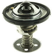 Engine Coolant Thermostat MotoRad 5456-187