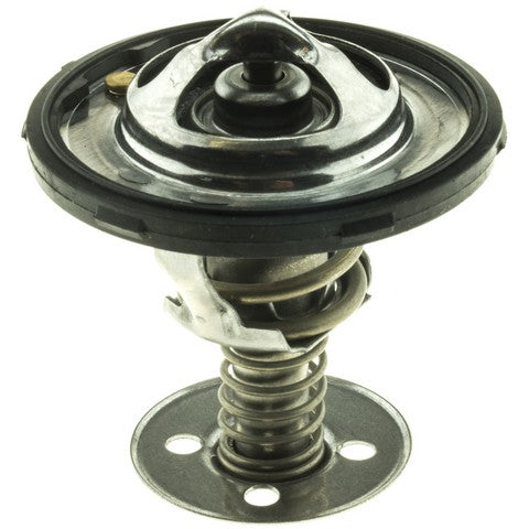 Engine Coolant Thermostat MotoRad 5456-187