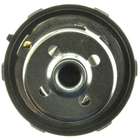 Engine Coolant Thermostat MotoRad 5456-187