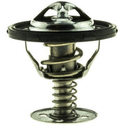 Engine Coolant Thermostat MotoRad 5456-187
