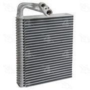 A/C Evaporator Core Four Seasons 54567