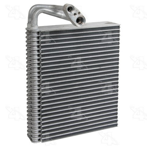 A/C Evaporator Core Four Seasons 54567