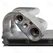 A/C Evaporator Core Four Seasons 54567