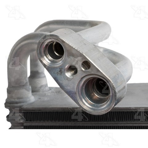 A/C Evaporator Core Four Seasons 54567