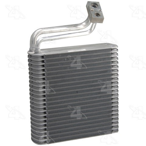 A/C Evaporator Core Four Seasons 54572