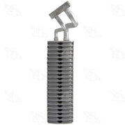 A/C Evaporator Core Four Seasons 54572