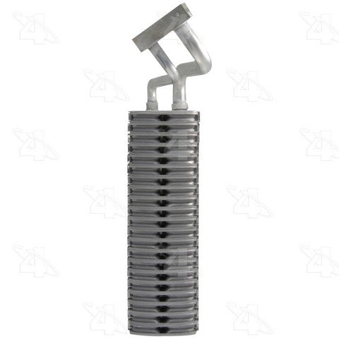 A/C Evaporator Core Four Seasons 54572