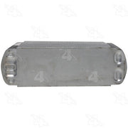 A/C Evaporator Core Four Seasons 54572