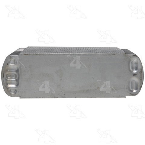 A/C Evaporator Core Four Seasons 54572